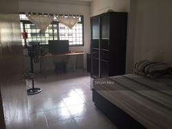 Blk 791 Woodlands Avenue 6 (Woodlands), HDB 4 Rooms #139730202
